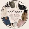 rccloset_
